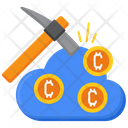 پیش‌نمایش فایل cloud-mining-4913331 از پک ارز دیجیتال