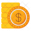 پیش‌نمایش فایل coin-4913333 از پک ارز دیجیتال