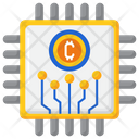 پیش‌نمایش فایل cpu-mining-4913334 از پک ارز دیجیتال