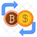 پیش‌نمایش فایل crypto-exchange-4913335 از پک ارز دیجیتال