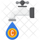 پیش‌نمایش فایل crypto-faucet-4913336 از پک ارز دیجیتال