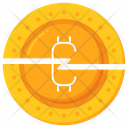 پیش‌نمایش فایل crypto-halving-4913337 از پک ارز دیجیتال