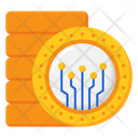 پیش‌نمایش فایل cryptocurrency-4913341 از پک ارز دیجیتال