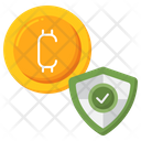 پیش‌نمایش فایل cryptocurrency-accepted-4913339 از پک ارز دیجیتال