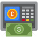 پیش‌نمایش فایل cryptocurrency-atm-4913340 از پک ارز دیجیتال