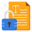پیش‌نمایش فایل decryption-4913343 از پک ارز دیجیتال