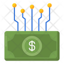پیش‌نمایش فایل digital-money-4913347 از پک ارز دیجیتال