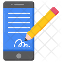 پیش‌نمایش فایل digital-signature-4913348 از پک ارز دیجیتال