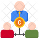 پیش‌نمایش فایل double-spending-4913350 از پک ارز دیجیتال
