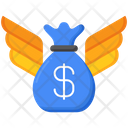 پیش‌نمایش فایل economic-freedom-4913351 از پک ارز دیجیتال
