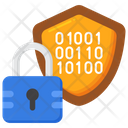 پیش‌نمایش فایل encryption-4913352 از پک ارز دیجیتال