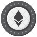 پیش‌نمایش فایل ethereum-4913353 از پک ارز دیجیتال
