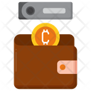 پیش‌نمایش فایل hardware-wallet-4913355 از پک ارز دیجیتال
