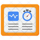 پیش‌نمایش فایل hashrate-4913356 از پک ارز دیجیتال
