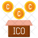 پیش‌نمایش فایل initial-coin-offering-4913357 از پک ارز دیجیتال