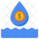 پیش‌نمایش فایل liquidity-4913358 از پک ارز دیجیتال