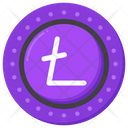 پیش‌نمایش فایل litecoin-4913359 از پک ارز دیجیتال