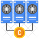 پیش‌نمایش فایل mining-farm-4913361 از پک ارز دیجیتال