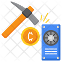 پیش‌نمایش فایل mining-hardware-4913362 از پک ارز دیجیتال