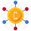 پیش‌نمایش فایل nodes-4913366 از پک ارز دیجیتال