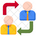 پیش‌نمایش فایل peer-to-peer-4913367 از پک ارز دیجیتال