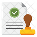 پیش‌نمایش فایل proof-of-authority-4913369 از پک ارز دیجیتال