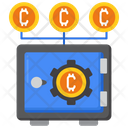 پیش‌نمایش فایل proof-of-stake-4913370 از پک ارز دیجیتال
