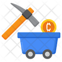 پیش‌نمایش فایل proof-of-work-4913371 از پک ارز دیجیتال