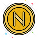 پیش‌نمایش فایل altcoin-4913244 از پک ارز دیجیتال