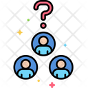 پیش‌نمایش فایل anonymity-4913245 از پک ارز دیجیتال