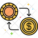 پیش‌نمایش فایل arbitrage-4913186 از پک ارز دیجیتال