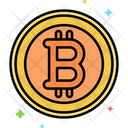 پیش‌نمایش فایل bitcoin-4913189 از پک ارز دیجیتال