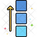 پیش‌نمایش فایل block-height-4913190 از پک ارز دیجیتال