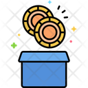پیش‌نمایش فایل block-reward-4913191 از پک ارز دیجیتال