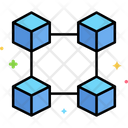 پیش‌نمایش فایل blockchain-4913193 از پک ارز دیجیتال