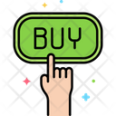 پیش‌نمایش فایل buy-4913194 از پک ارز دیجیتال