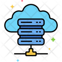 پیش‌نمایش فایل cloud-storage-4913195 از پک ارز دیجیتال
