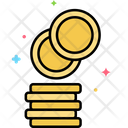 پیش‌نمایش فایل coin-4913196 از پک ارز دیجیتال