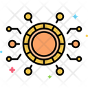 پیش‌نمایش فایل cryptocurrency-4913203 از پک ارز دیجیتال