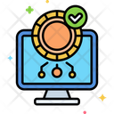 پیش‌نمایش فایل cryptocurrency-accepted-4913201 از پک ارز دیجیتال