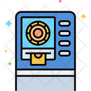 پیش‌نمایش فایل cryptocurrency-atm-4913202 از پک ارز دیجیتال
