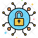 پیش‌نمایش فایل decryption-4913205 از پک ارز دیجیتال