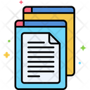 پیش‌نمایش فایل digital-ledger-4913208 از پک ارز دیجیتال