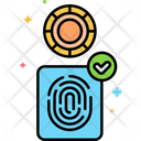 پیش‌نمایش فایل digital-signature-4913210 از پک ارز دیجیتال
