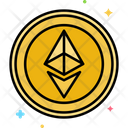 پیش‌نمایش فایل ethereum-4913215 از پک ارز دیجیتال