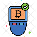 پیش‌نمایش فایل hardware-wallet-4913217 از پک ارز دیجیتال