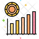 پیش‌نمایش فایل hashrate-4913218 از پک ارز دیجیتال