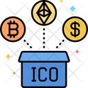 پیش‌نمایش فایل initial-coin-offering-4913219 از پک ارز دیجیتال