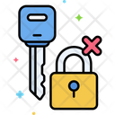 پیش‌نمایش فایل lost-key-4913222 از پک ارز دیجیتال