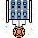پیش‌نمایش فایل mining-farm-4913223 از پک ارز دیجیتال